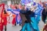 carnaval-donostia-2023-201-de-607