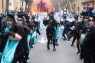 carnaval-donostia-2023-21-de-607