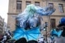 carnaval-donostia-2023-220-de-607