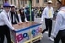 carnaval-donostia-2023-226-de-607