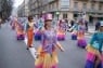 carnaval-donostia-2023-233-de-607