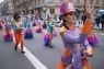 carnaval-donostia-2023-234-de-607