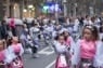 carnaval-donostia-2023-235-de-607