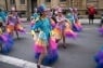 carnaval-donostia-2023-237-de-607