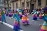 carnaval-donostia-2023-238-de-607