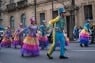 carnaval-donostia-2023-239-de-607