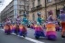 carnaval-donostia-2023-243-de-607