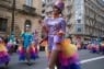 carnaval-donostia-2023-248-de-607