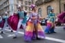 carnaval-donostia-2023-249-de-607