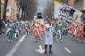 carnaval-donostia-2023-25-de-607