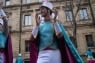 carnaval-donostia-2023-250-de-607