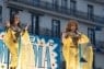 carnaval-donostia-2023-257-de-607