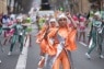 carnaval-donostia-2023-26-de-607