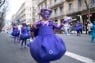 carnaval-donostia-2023-262-de-607