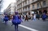 carnaval-donostia-2023-263-de-607