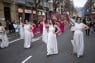 carnaval-donostia-2023-267-de-607