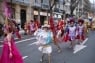 carnaval-donostia-2023-274-de-607