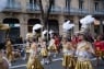 carnaval-donostia-2023-275-de-607