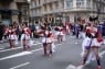 carnaval-donostia-2023-285-de-607