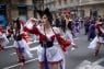 carnaval-donostia-2023-287-de-607