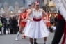 carnaval-donostia-2023-288-de-607