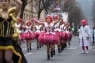 carnaval-donostia-2023-29-de-607