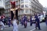 carnaval-donostia-2023-293-de-607