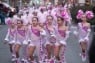 carnaval-donostia-2023-297-de-607