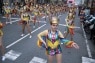 carnaval-donostia-2023-298-de-607