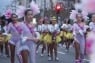 carnaval-donostia-2023-299-de-607