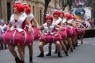 carnaval-donostia-2023-30-de-607