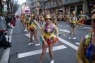 carnaval-donostia-2023-300-de-607