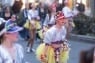 carnaval-donostia-2023-304-de-607