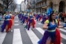 carnaval-donostia-2023-307-de-607