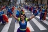 carnaval-donostia-2023-309-de-607