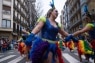 carnaval-donostia-2023-310-de-607