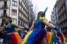 carnaval-donostia-2023-312-de-607