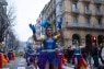 carnaval-donostia-2023-313-de-607