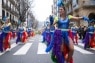 carnaval-donostia-2023-314-de-607