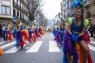 carnaval-donostia-2023-315-de-607