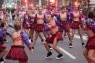 carnaval-donostia-2023-317-de-607