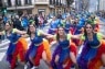 carnaval-donostia-2023-320-de-607