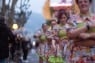 carnaval-donostia-2023-323-de-607