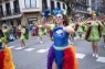 carnaval-donostia-2023-324-de-607