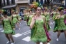 carnaval-donostia-2023-325-de-607