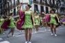 carnaval-donostia-2023-326-de-607