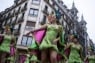 carnaval-donostia-2023-328-de-607