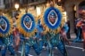 carnaval-donostia-2023-329-de-607