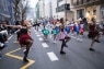 carnaval-donostia-2023-334-de-607