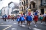 carnaval-donostia-2023-341-de-607